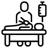 icon service one
