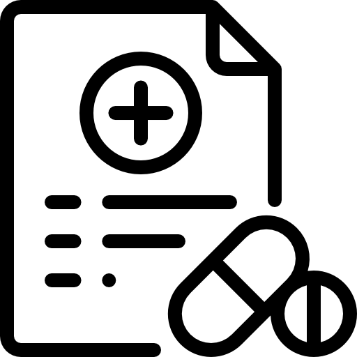 icon service one