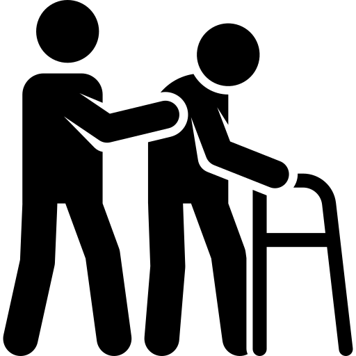 icon service one