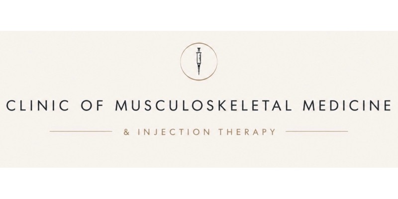 Clinic of Musculoskeletal Medicine